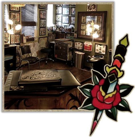 high street tattoo columbus ohio the mark of distinction high street tattoo columbus ohio the mark of distinction