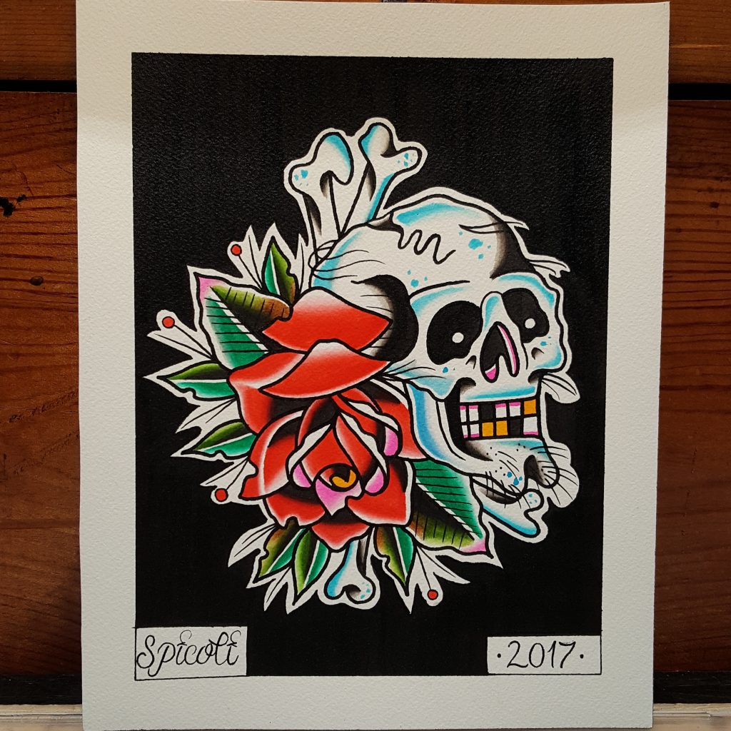 IMG_20170523_224338_476 High Street Tattoo Columbus, Ohio