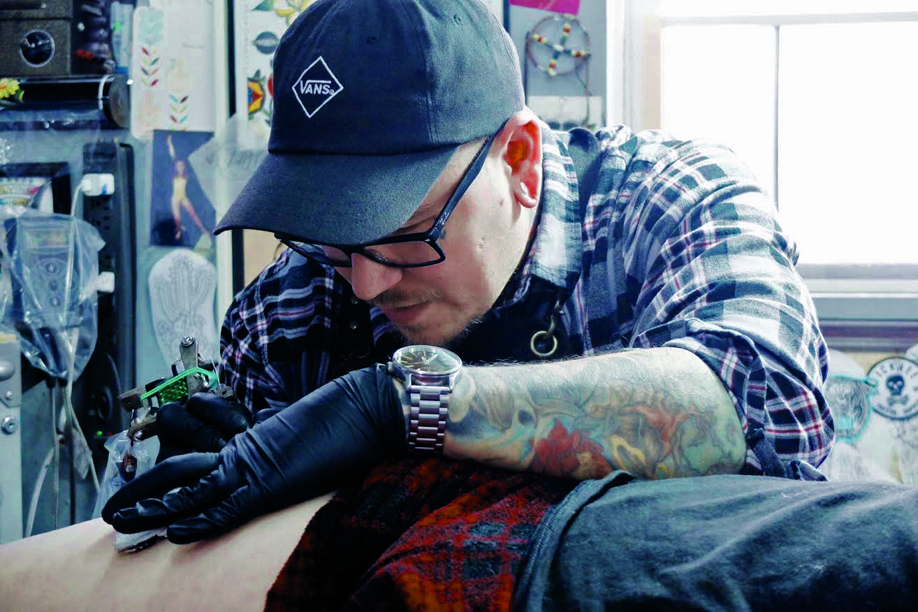 unnamed9 copy High Street Tattoo Columbus, Ohio