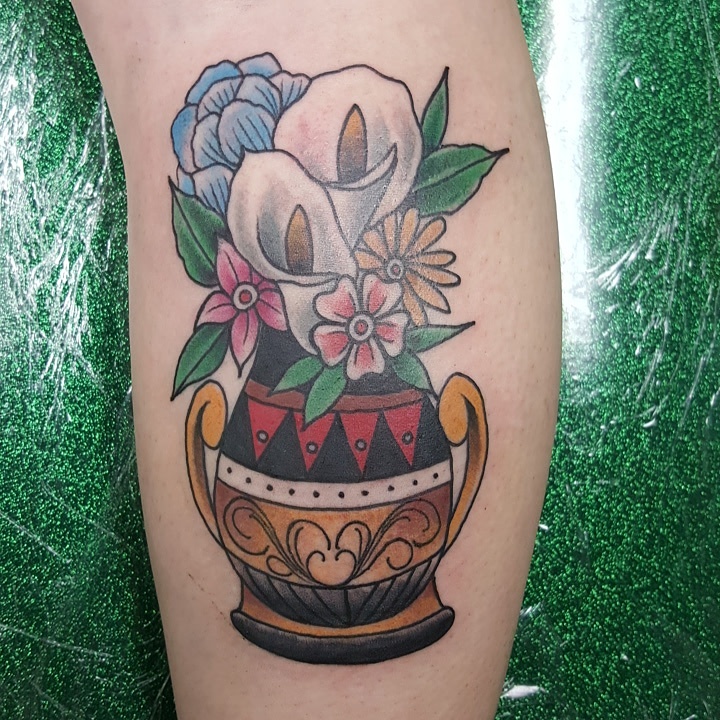 IMG_20161103_180006 High Street Tattoo Columbus, Ohio