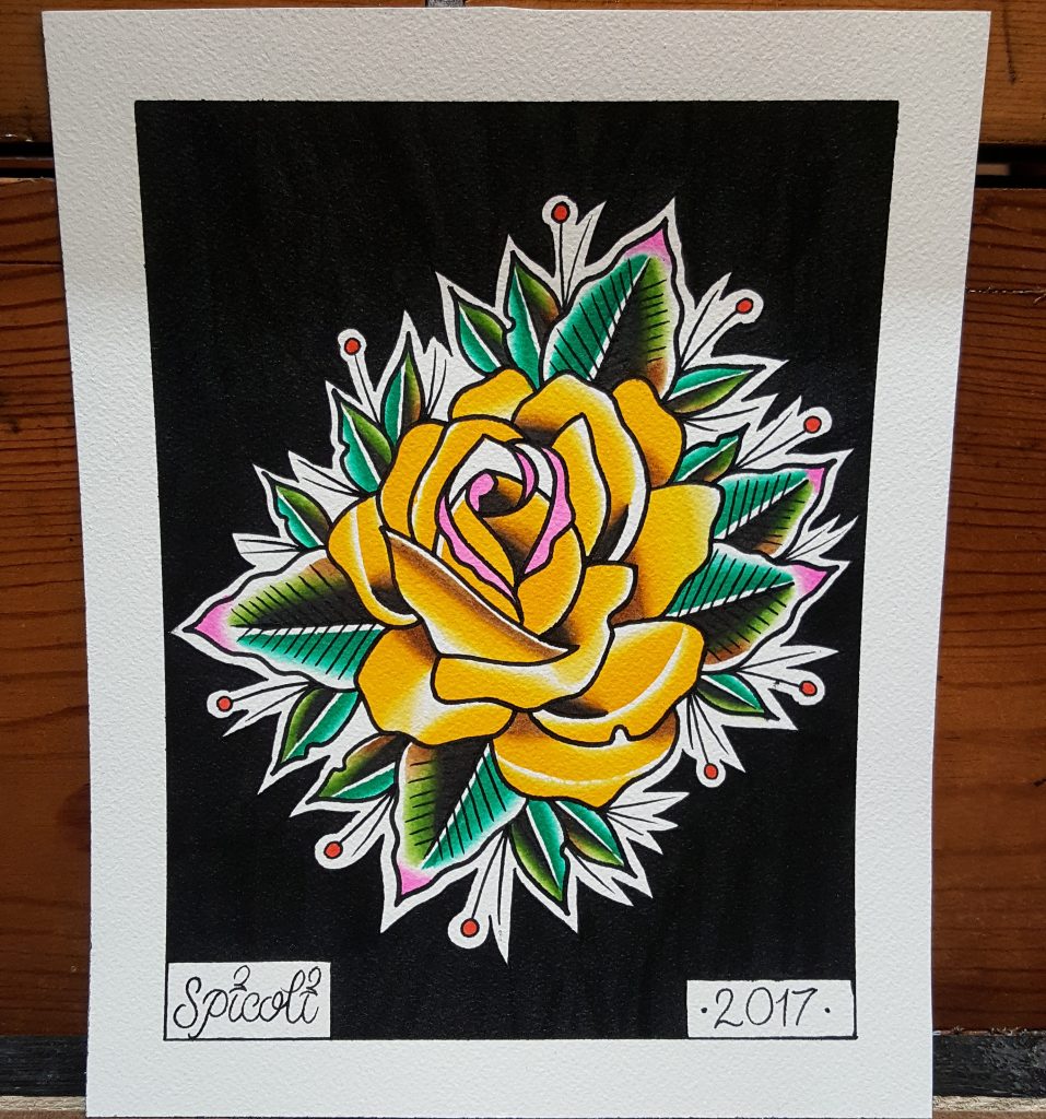 IMG_20170524_205306_786 High Street Tattoo Columbus, Ohio