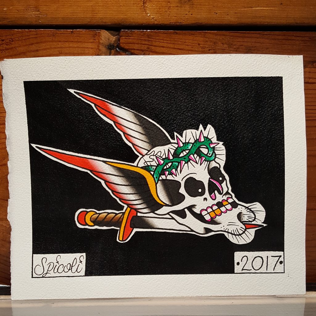 IMG_20170627_183853_440 High Street Tattoo Columbus, Ohio