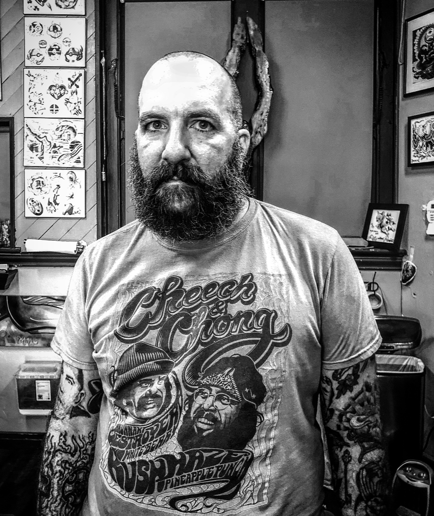 IMG_7213 - High Street Tattoo - Columbus, Ohio